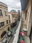 Hostal Sol