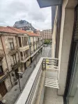 Hostal Sol