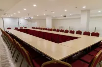 Era Palace Hotel
