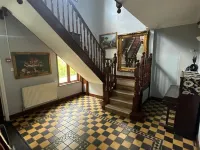 Ruxley Rooms Hotels in Bromley