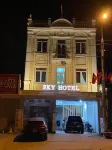 Sky Hotel Mộc Châu - by BAY LUXURY Hotels in TT. NT Mộc Châu