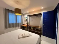 Ed. Crystal Residence