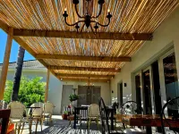 Pjure Boutique Hotel & Spa