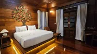 DooNa Resort