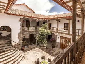 Casa Clara by Ananay Hotels