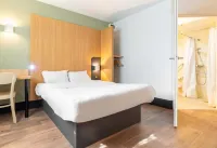 B&B Hotel Nantes Aéroport Hotels in Les Sorinieres