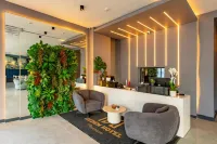 Dedem Hotel Premium - Çorlu