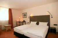 Hotel Dammuhle Hotels in Marburg