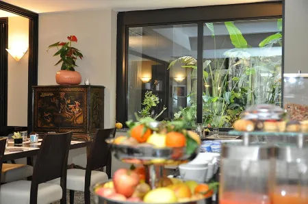 Hotel Comtur Отели в г. Берегуардо