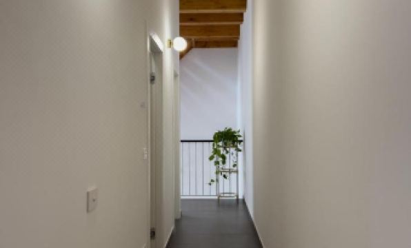 B&B Piazza d'Armi Lamezia Terme - 3 Sorrisi