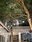 Hotel Nanon Sathorn