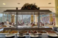 Hotel Bellevue Esztergom Hotels in Visegrád