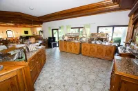 Hotel Traube Lossburg Hotels in LoBburg