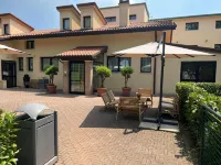 Green Garden Resort - Smart Hotel Hotels in Mirano
