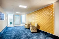 Businesshotel Berlin Hotels in Bernau bei Berlin