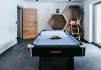 nature house