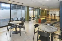 Circa Aparthotel by Totalstay