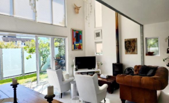 4. 4 온 하이워스..