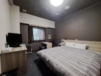 露櫻GRANTIA秋田SPA RESORT店 秋田站附近的飯店