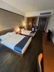 The Waterfront Oasis Hotels in 