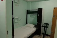 Mahannop Hostel - Hostels
