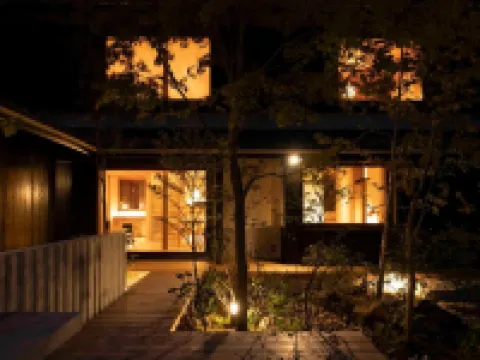 香川整棟包租　療愈之禪　三豐　自然　日本文化　體驗　壽司　茶道　家庭 三豐市酒店