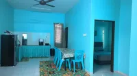 Homestay RestUI, Kepala Batas Penang, 4km from Tol Bertam Hotels in Kepala Batas