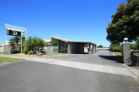 Pelicans Motel San Remo فنادق في Newhaven