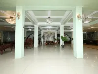Yue Lai Hotel Hotels in Suva