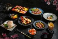 阿斯托里亞廣場 - 早餐