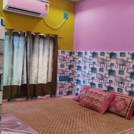 New SRI GURU BHAVAN
