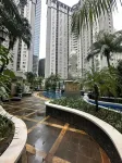 The Amber Suite near Central Park Mall Jakarta - 신규