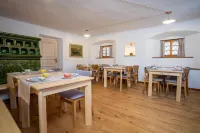 Landhouse Bled
