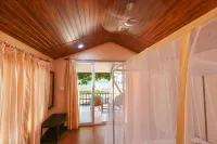 Sea Star Resort Hotels near Agonda