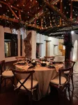 La Armenia Estate, Cottage Hotel - 3つ星