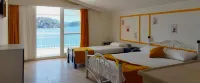 Yazıcı Otel Bozburun - 2-Star
