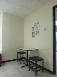 ดับเบิลยูเจวี อินน์ รามอส -  อินน์