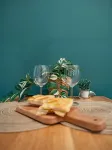 Moor Assarotti Suites - Genova City Center
