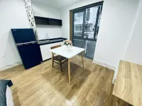Trang House