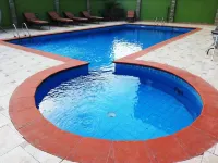 De Rembrandt Hotels & Suites - Private Pools
