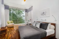 Villa Vajrapani