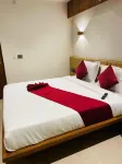 Hotel Emora Tree