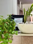 Hotel Marney Aguascalientes