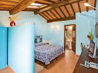 Poggio Cennina Resort & I Borghi Della Selvaccia Hotels in Bucine