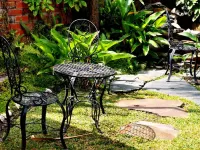 Hotel Boutique Valverde Santa Elena Hotels in 