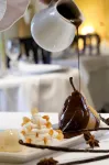 Midland Hôtel - Restaurant le Derby's