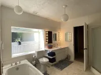 Columbia Point Resort Hotels in Stevens County