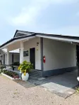Laydee Resort