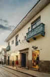 Hostal & Apartments El Triunfo - Homestays