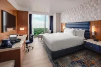 Hollywood Casino Columbus - 2-Star